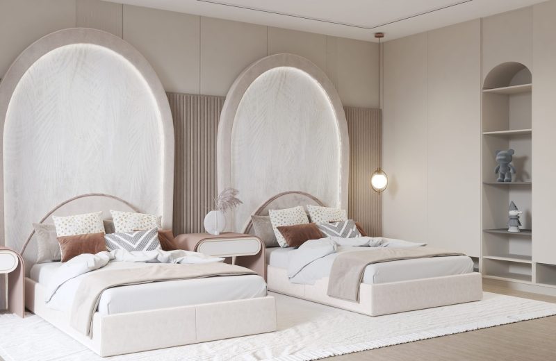 kids room 2