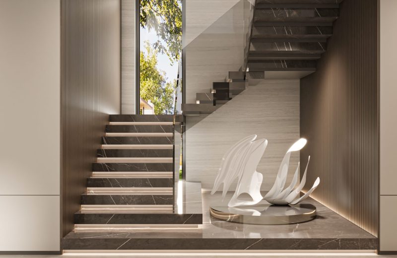 stairs 1